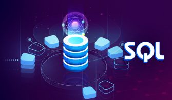 SQL Nedir ve Temel Özellikleri Nelerdir ? 2022 Güncel