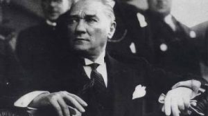 Atatürk Hakkında Bilinmeyen Bilgiler