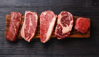 Et Yememenin 6 Faydası