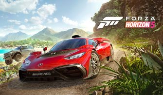 Forza Horizon 5 İnceleme 2021