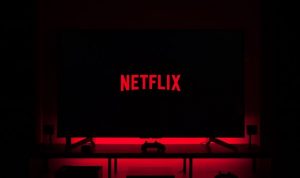 Netflix'te Yeni Çıkan 5 Film Önerisi