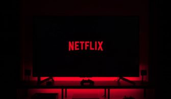 Netflix’te Yeni Çıkan 5 Film Önerisi